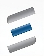 ISoft Logo